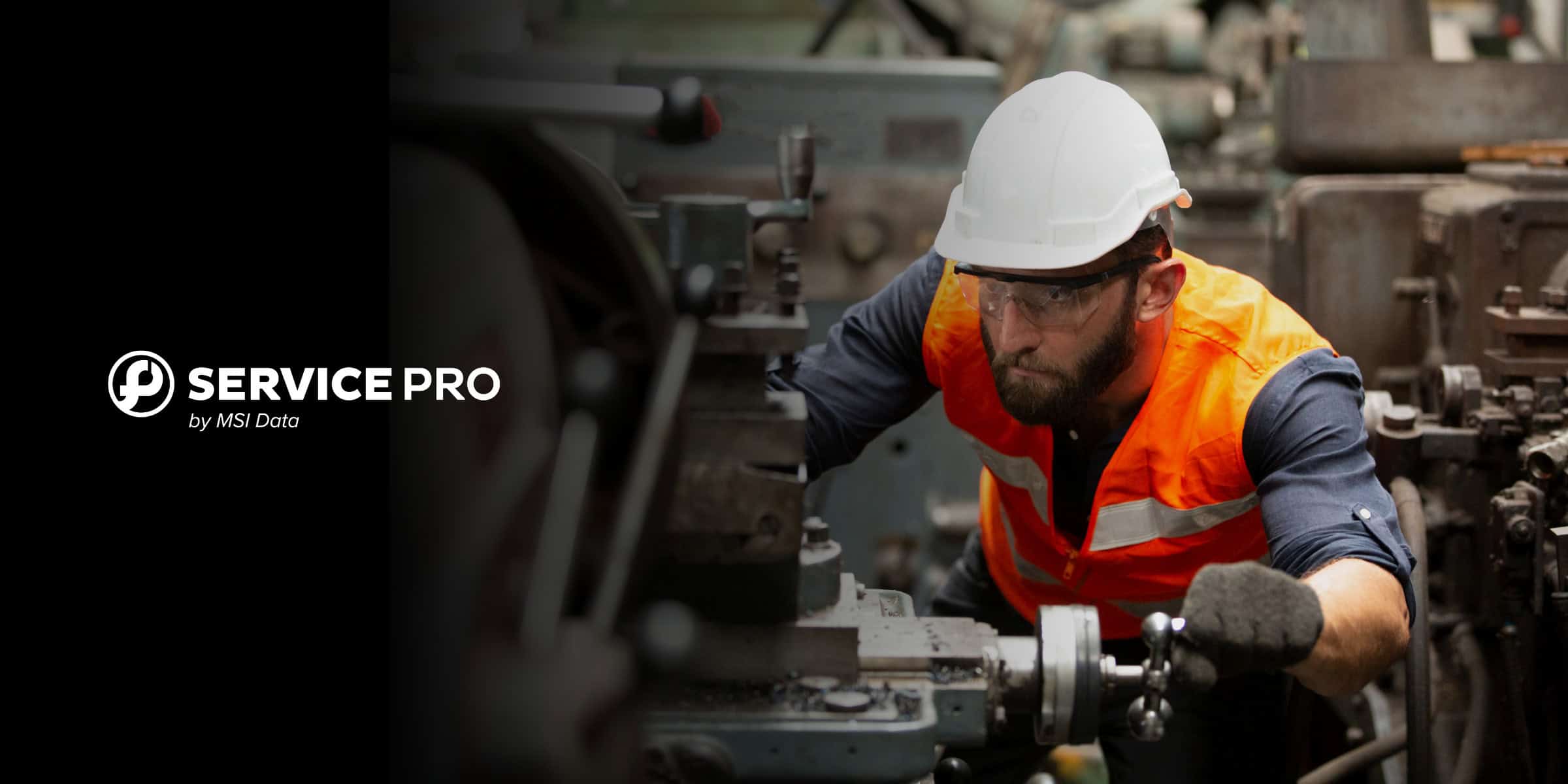 The Best Field Service Management Software for Industrial Equipment Manufacturers in 2026