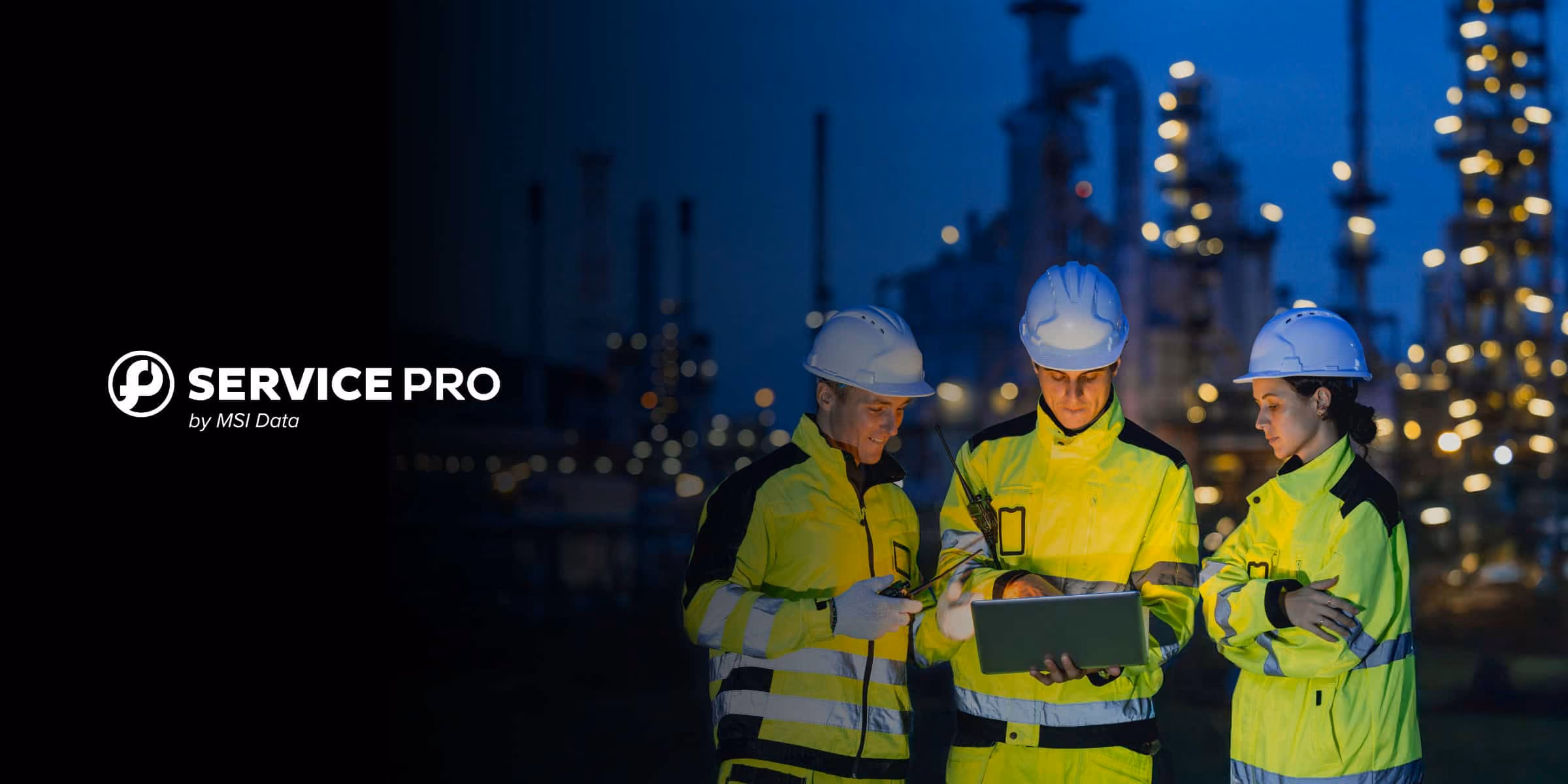 The Best Field Service Management Software for Enterprise Teams in 2026