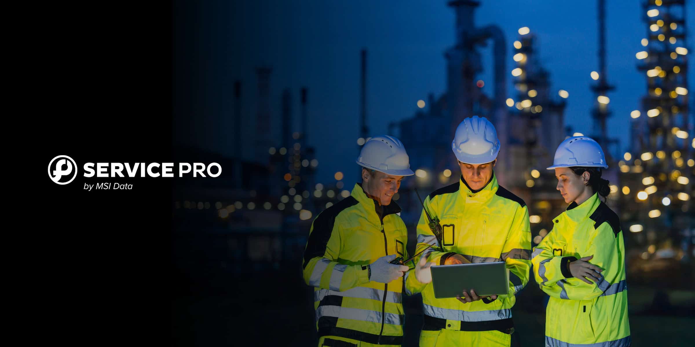 The Best Field Service Management Software for Enterprise Teams in 2026