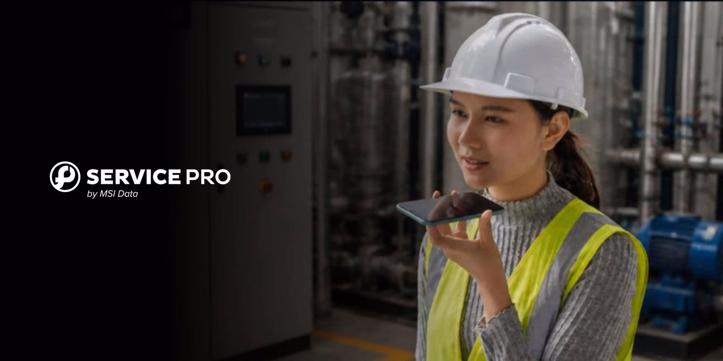 The Best AI-Powered Field Service Management Software in 2026