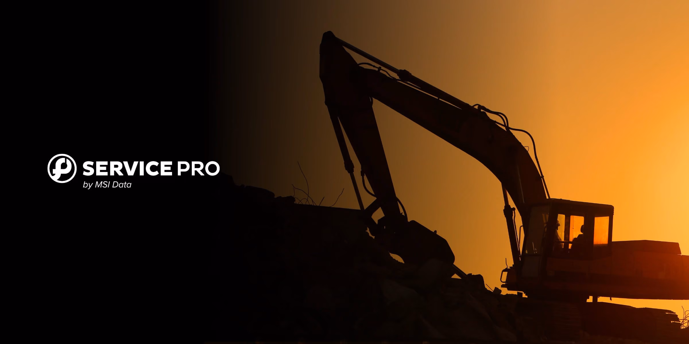 The Best Field Service Software for Companies Managing Large Equipment in 2026