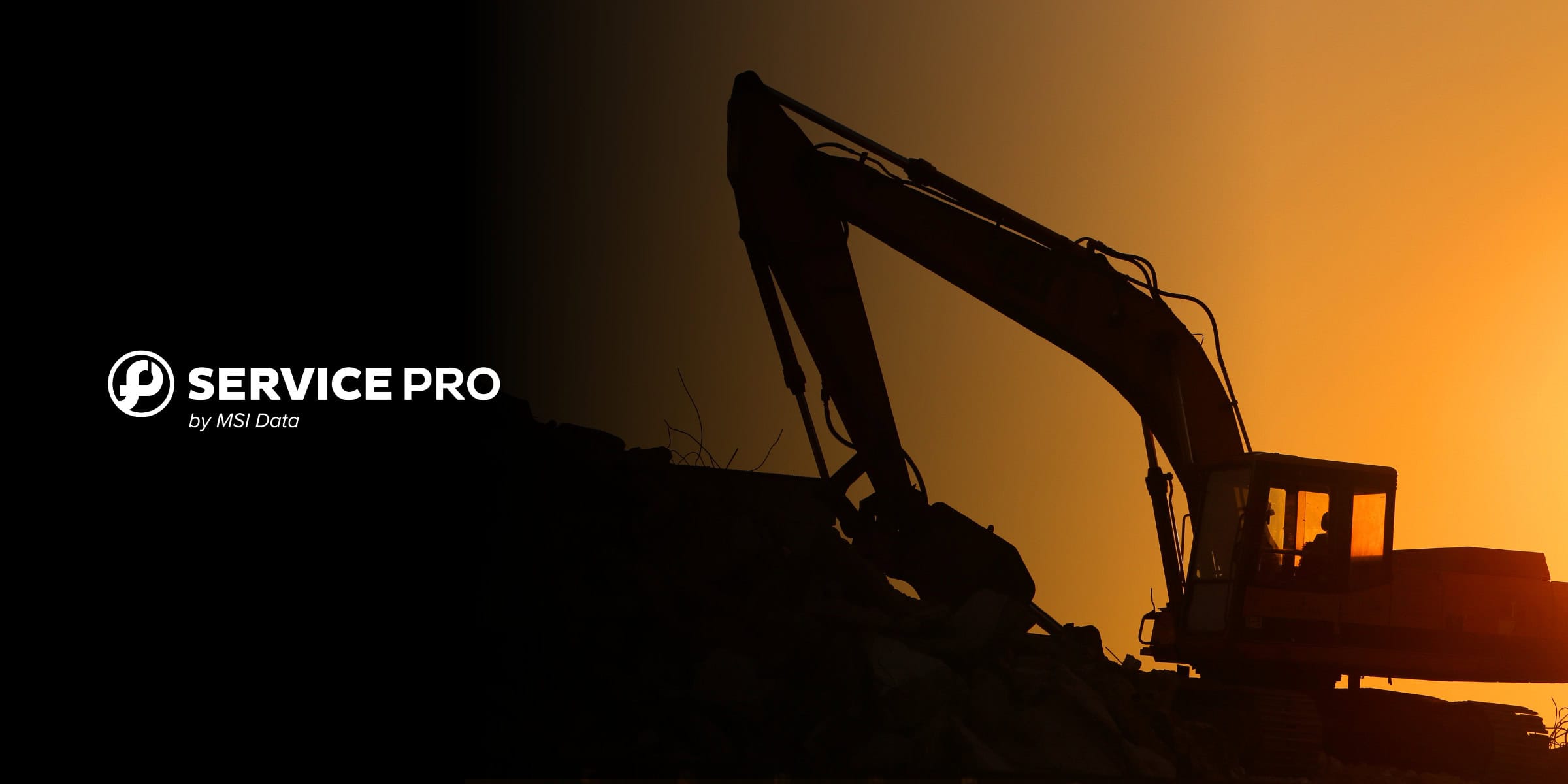 The Best Field Service Software for Companies Managing Large Equipment in 2026
