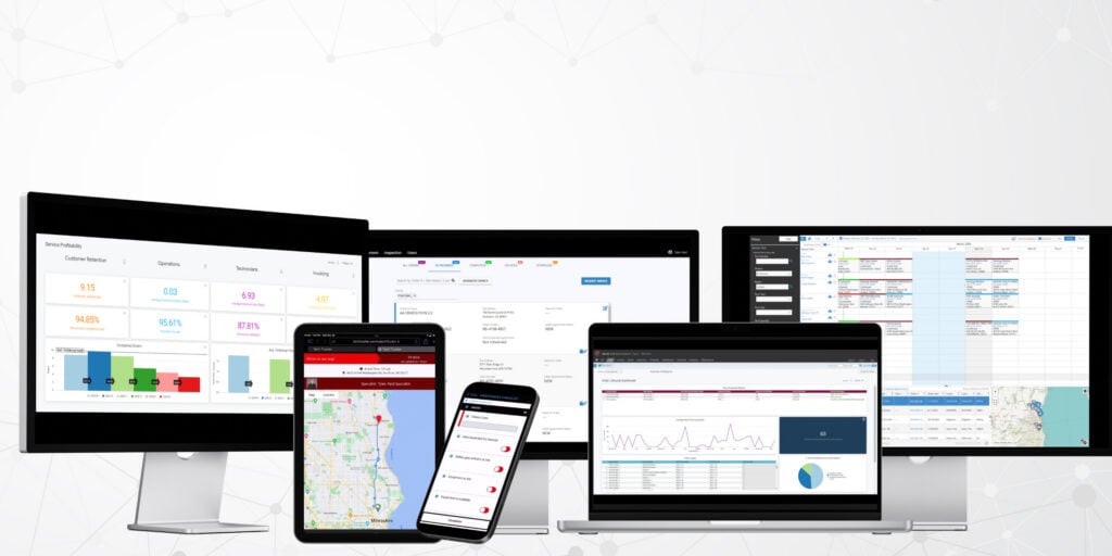 Service Pro for Enterprise Teams