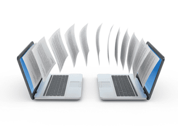 Take Scouting Tactics to the Field: Transition from Manual to Automated Service Management to Make the Most of Your Data