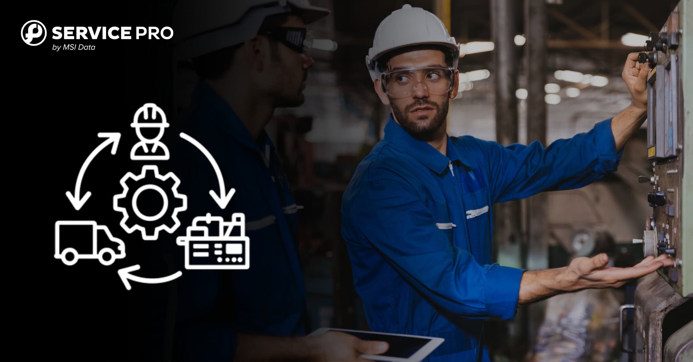 Field Service Optimization: The Ultimate 2026 Guide