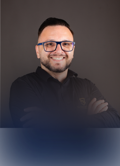 Rafael Souza