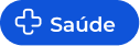 Saúde