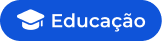 Educação
