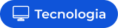 Tecnologia