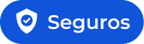 Seguros