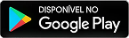 Disponível no Google Play