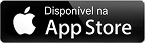 Baixar na App Store