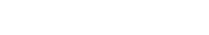 Ademicon