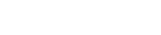 Santa Fé