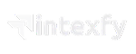 Intexfy