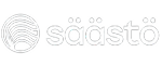 Saasto