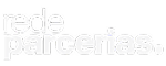 Rede Parcerias