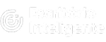 Escritório Inteligente