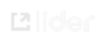 Líder