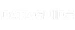 Data Guide