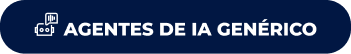 Agentes de IA genéricos