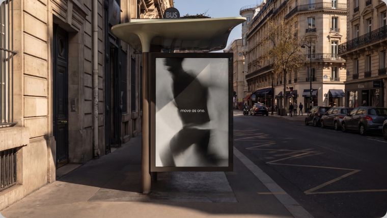 Example of our Campaigns work