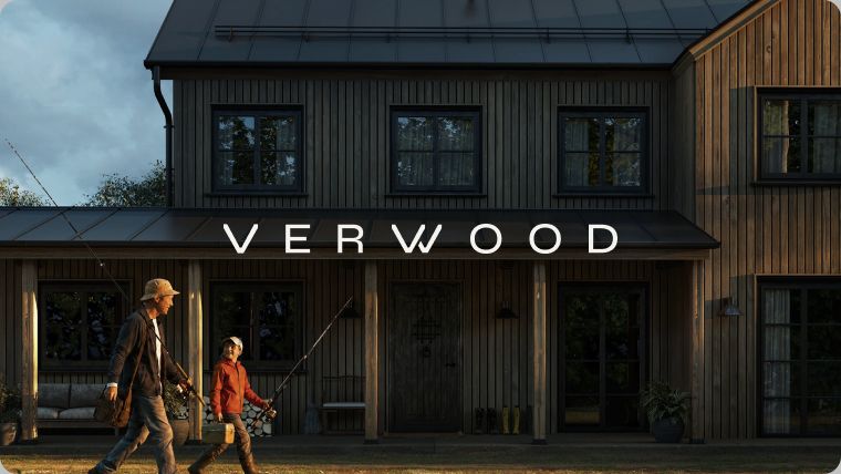 Example of our Naming work