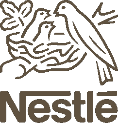 Nestl&eacute;