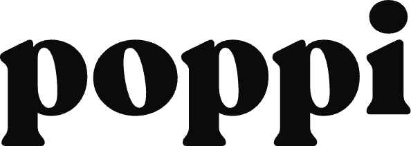 Poppi