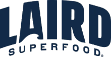 Laird Superfood