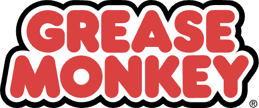 Grease Monkey