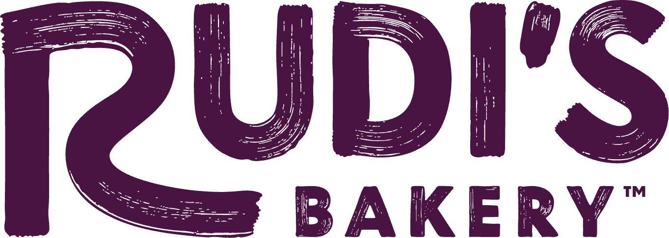 Rudi&rsquo;s Bakery