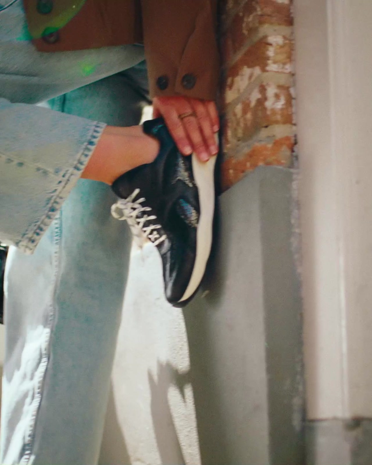 Durea — collectie in detail · 4