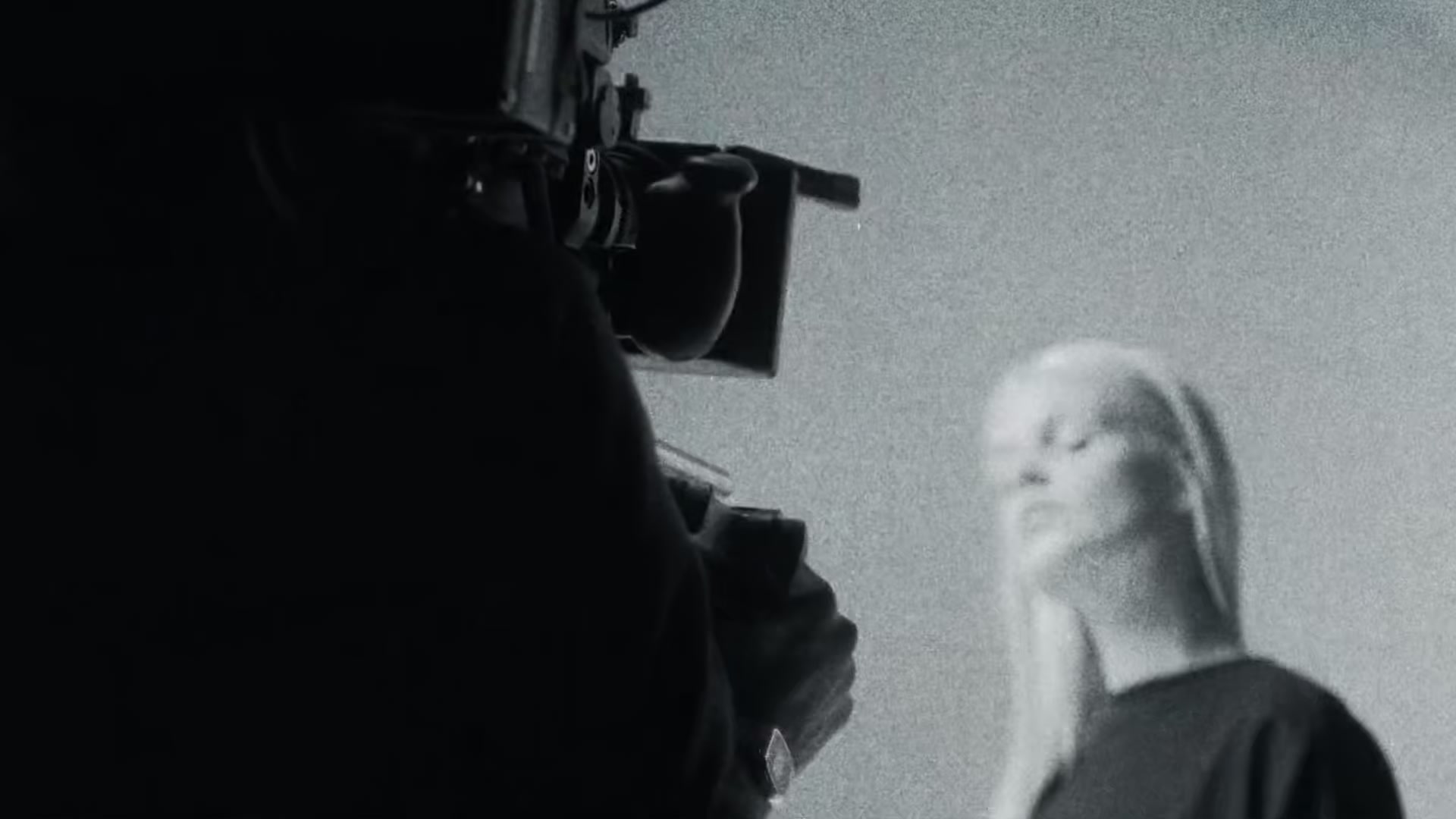Showreel 