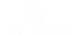 The Grove logo