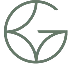 The Grove icon logo