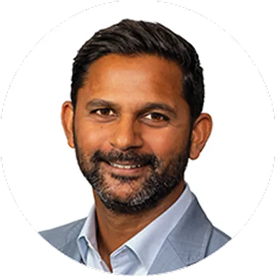 Joe Vattamattam