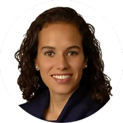 Stephanie Toth-Manikowski, MD, MHS