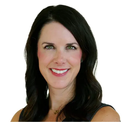Maureen Becker