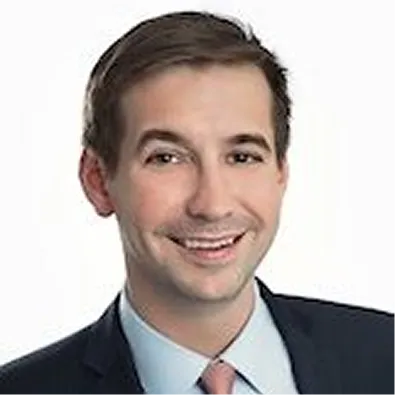 David T. Pontius