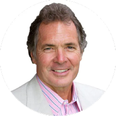 Michael Hammond