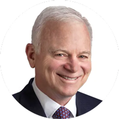 Richard Popiel, MD, MBA