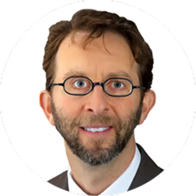 John Danziger, MD