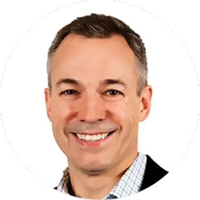 Joel Forman, MD