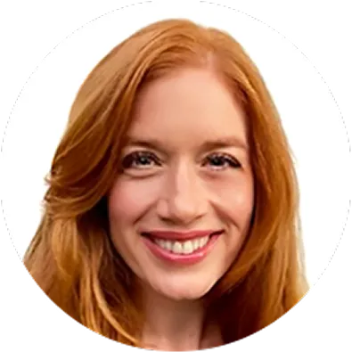 Colleen Ryan, MD