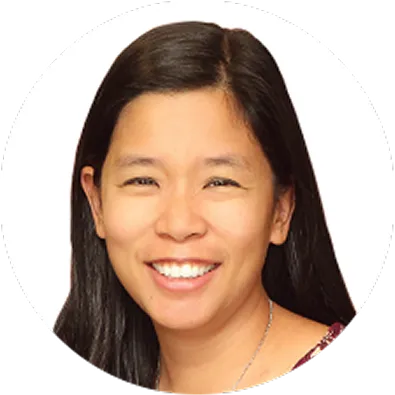 Jenny Shen, MD