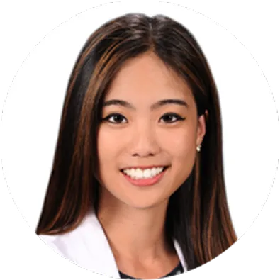 Tiffany Shiau, MD