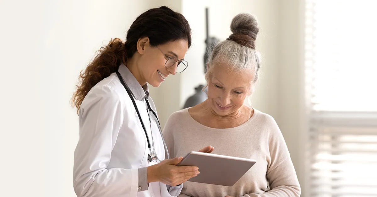 How Early CKD Identification Improves Outcomes