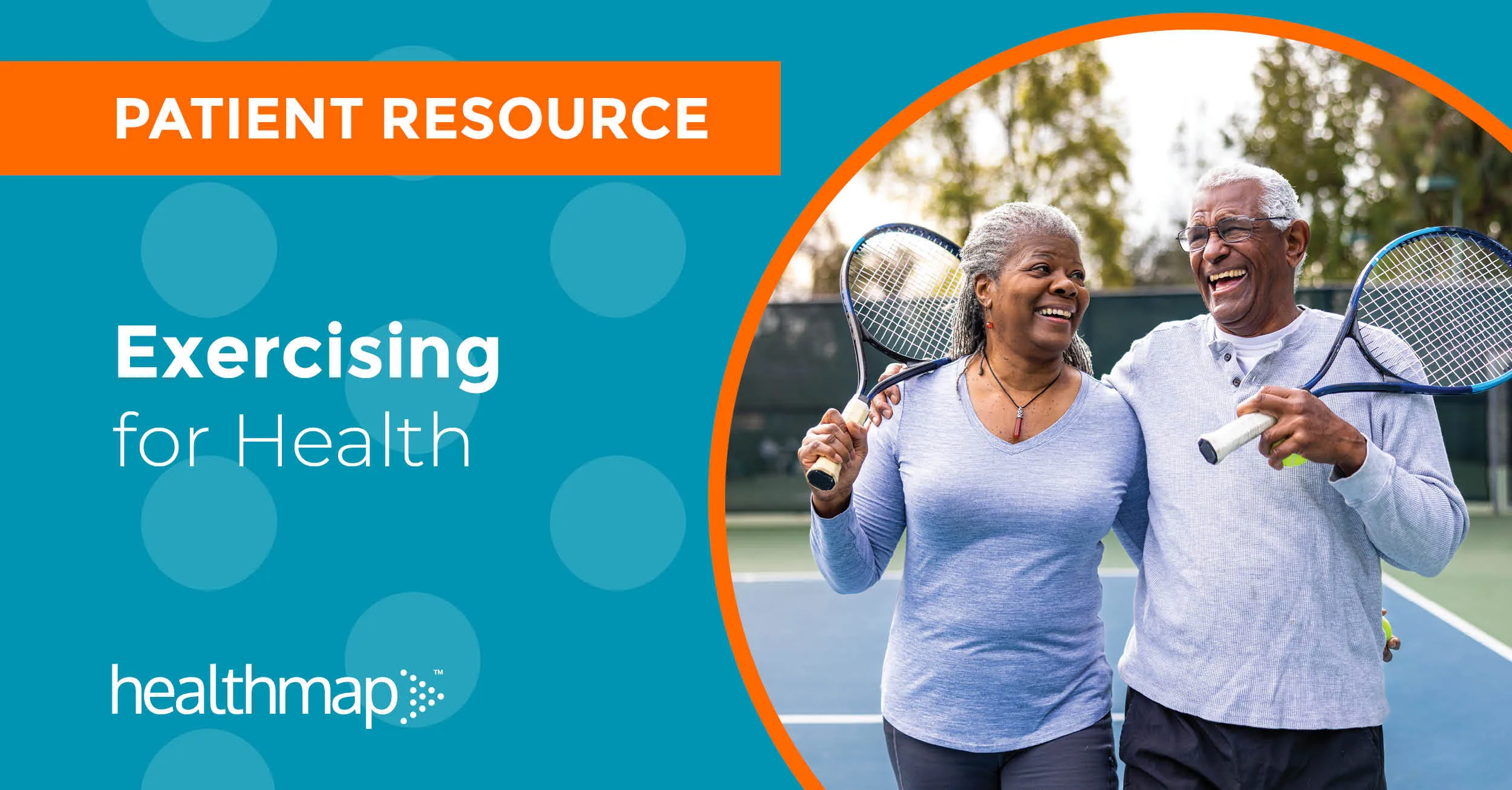 Kidney Disease & Physical Activity: Safe, Realistic Movement