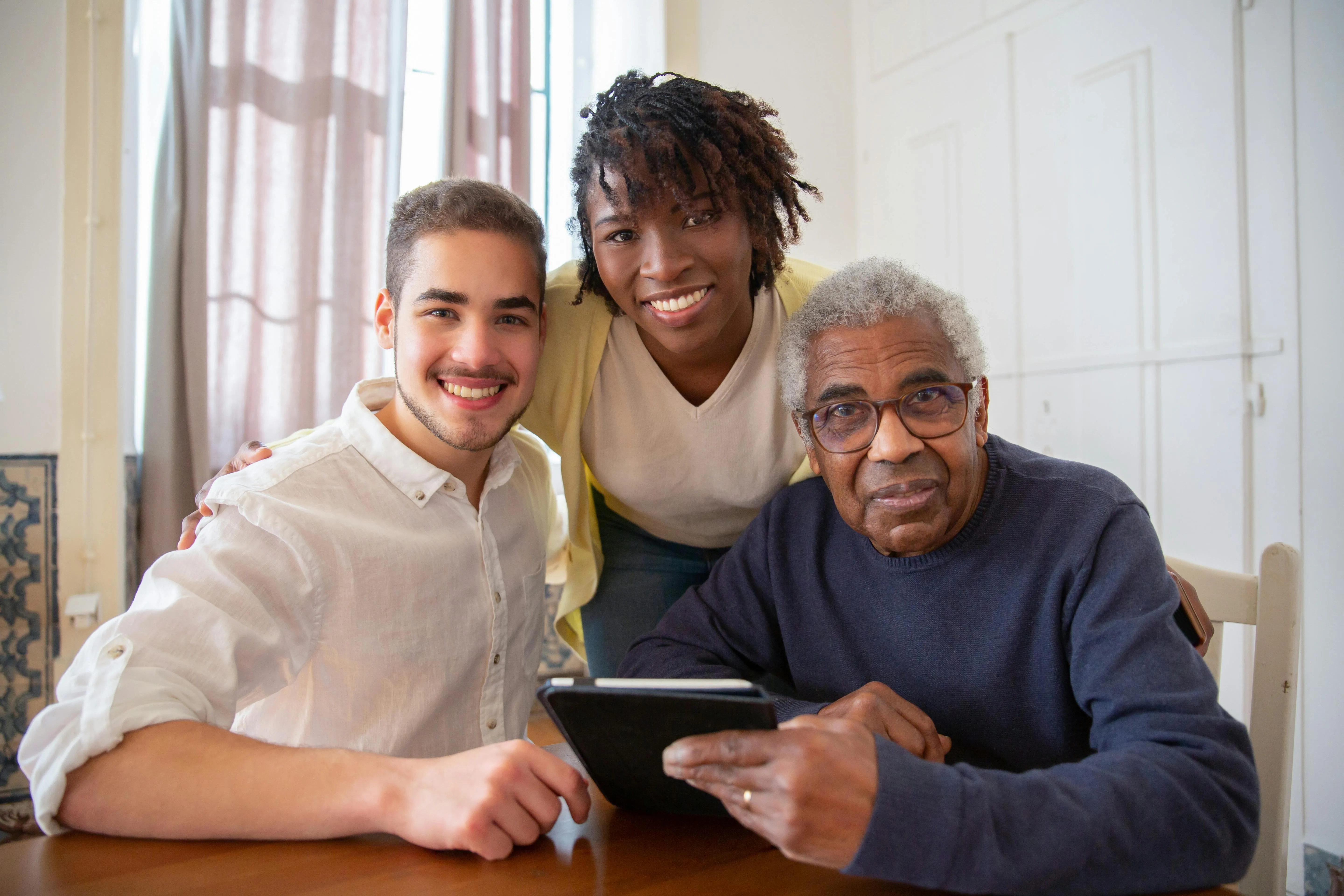 Understanding Dialysis: A Guide for Healthcare Professionals